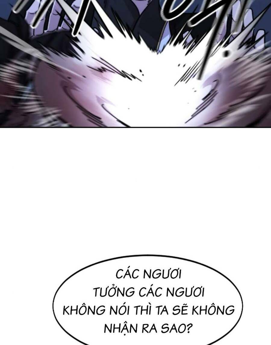 Hoa Sơn Tái Xuất Chapter 83 - Trang 2