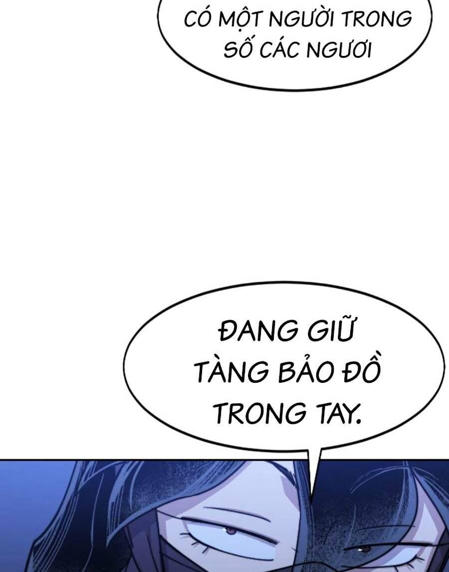 Hoa Sơn Tái Xuất Chapter 83 - Trang 2