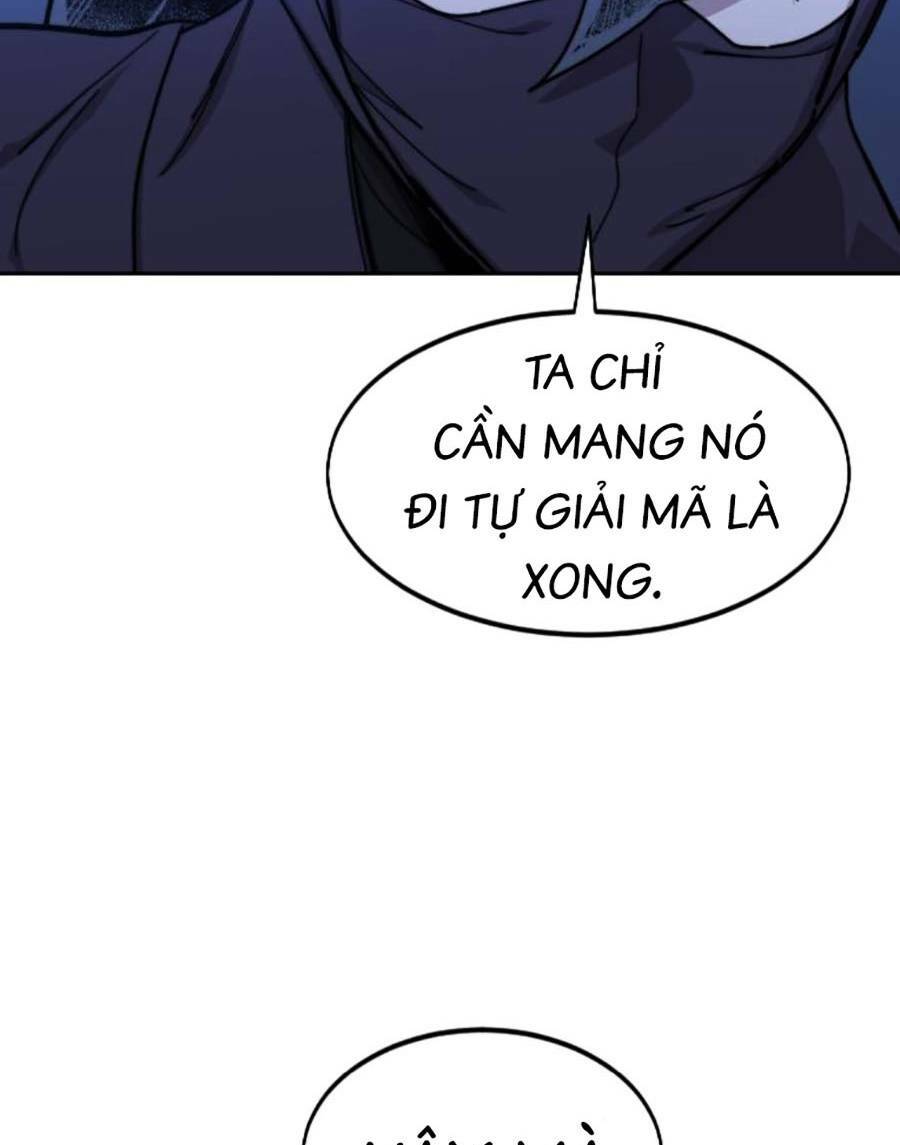 Hoa Sơn Tái Xuất Chapter 83 - Trang 2