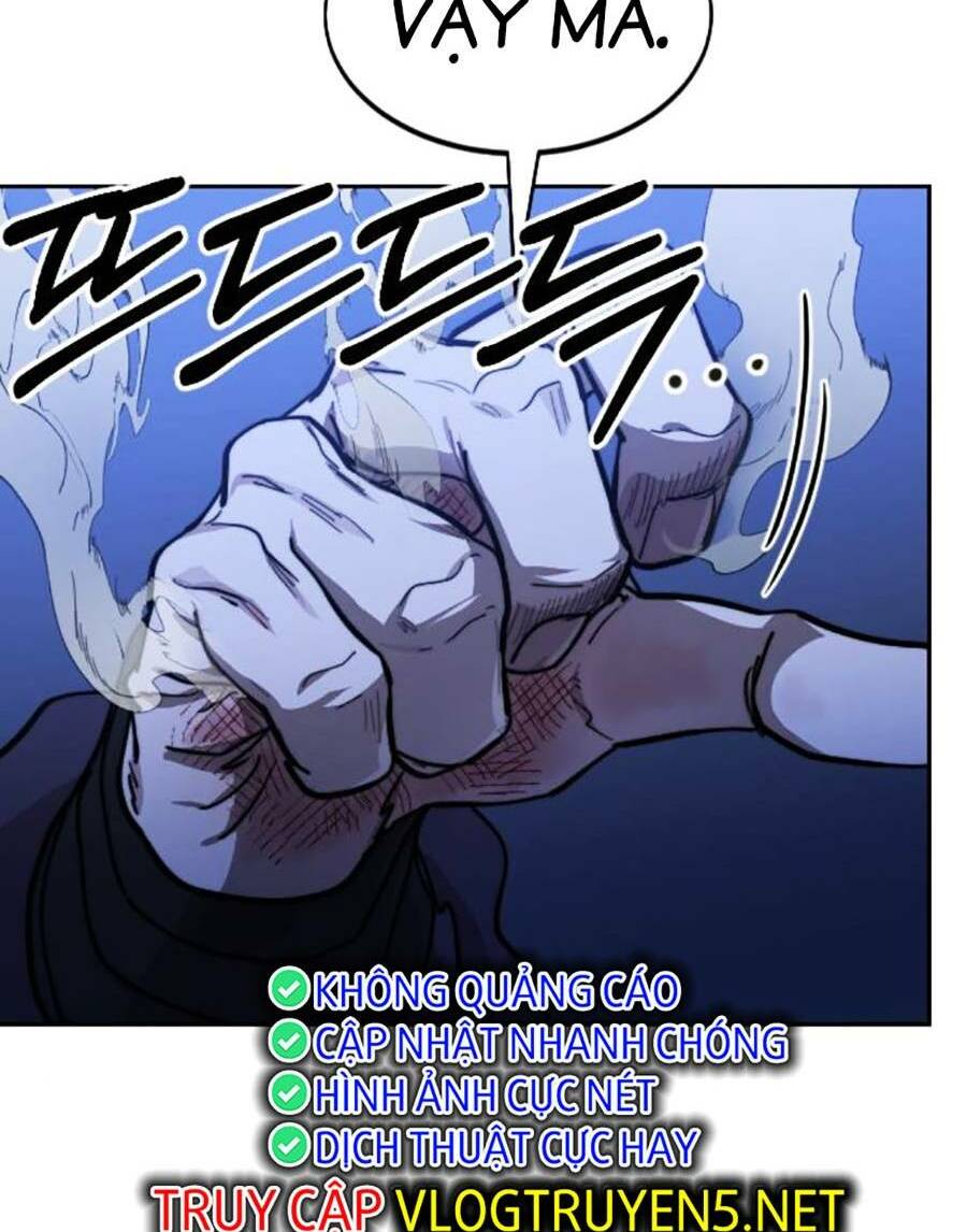 Hoa Sơn Tái Xuất Chapter 83 - Trang 2