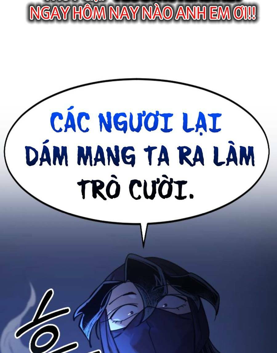 Hoa Sơn Tái Xuất Chapter 83 - Trang 2