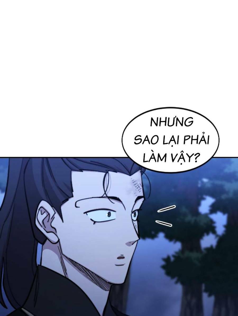 Hoa Sơn Tái Xuất Chapter 83 - Trang 2