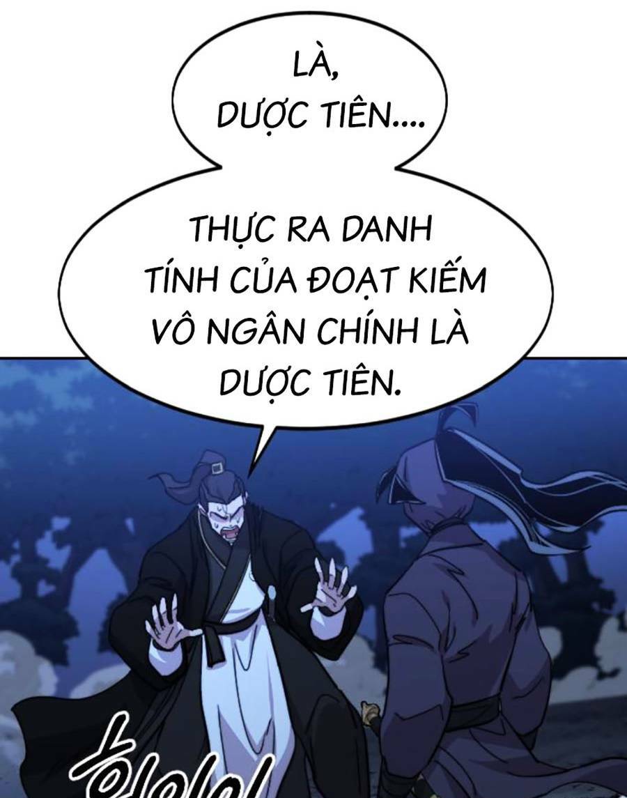 Hoa Sơn Tái Xuất Chapter 83 - Trang 2