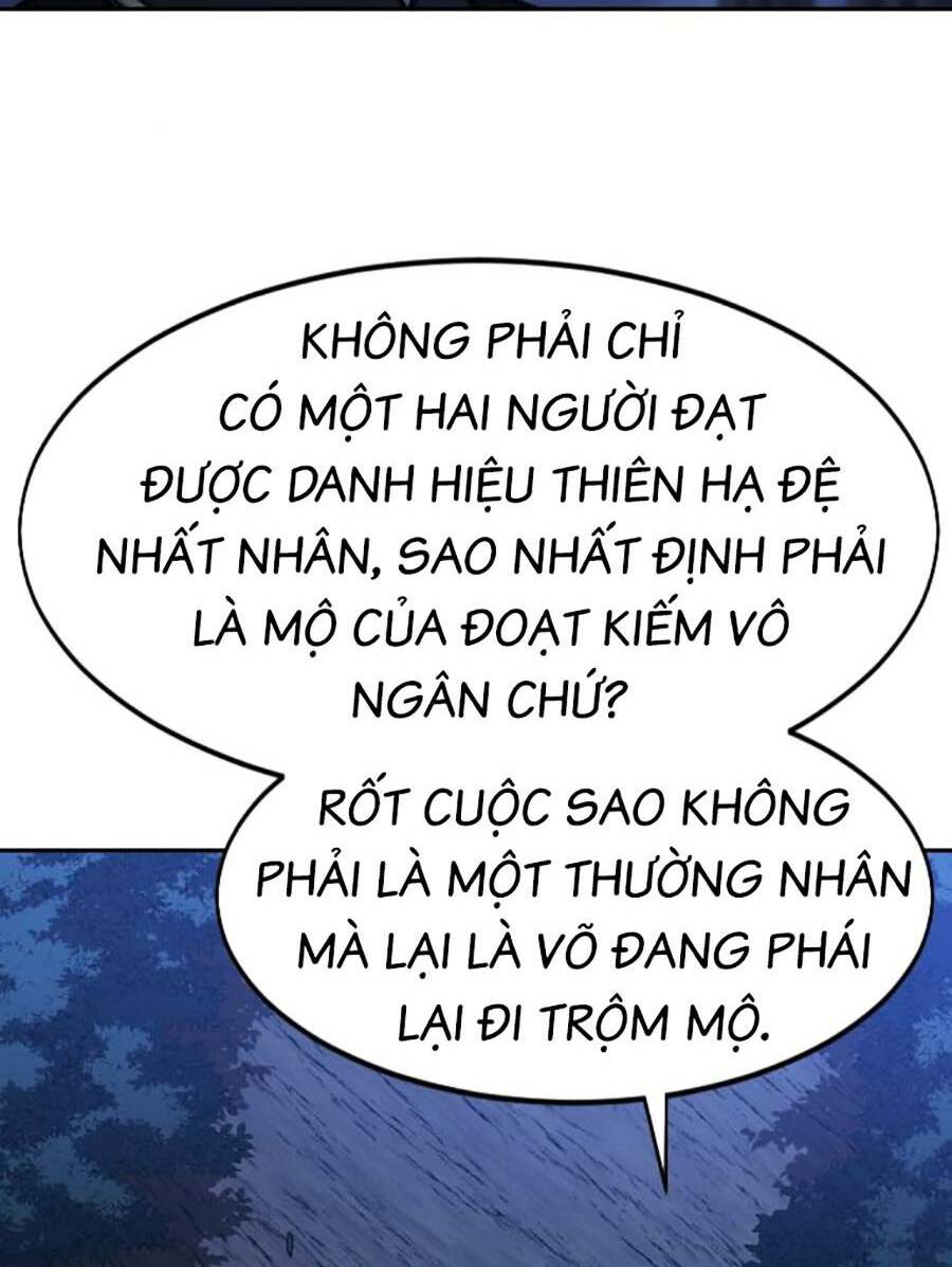 Hoa Sơn Tái Xuất Chapter 83 - Trang 2