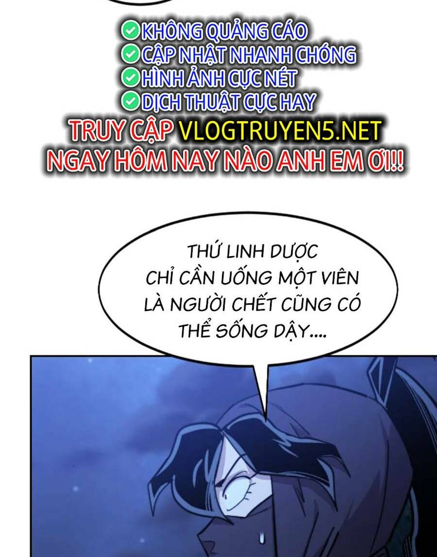 Hoa Sơn Tái Xuất Chapter 83 - Trang 2