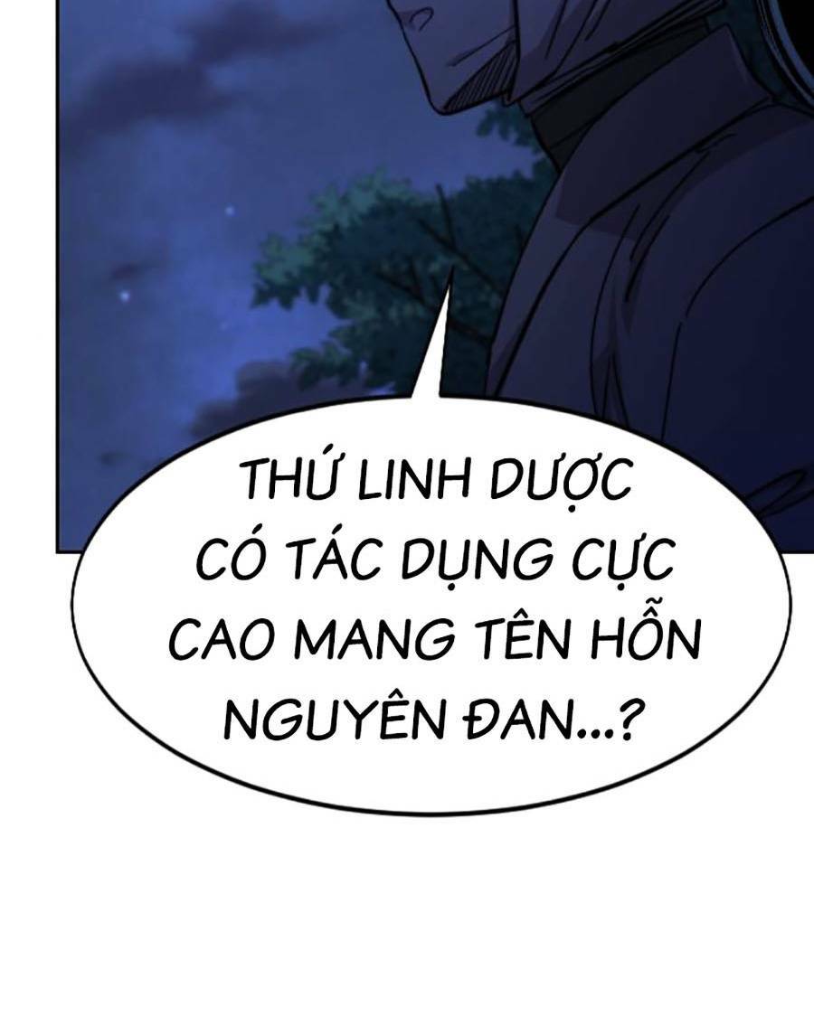 Hoa Sơn Tái Xuất Chapter 83 - Trang 2