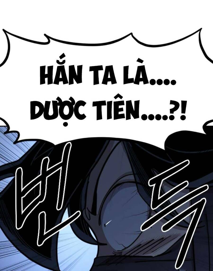 Hoa Sơn Tái Xuất Chapter 83 - Trang 2