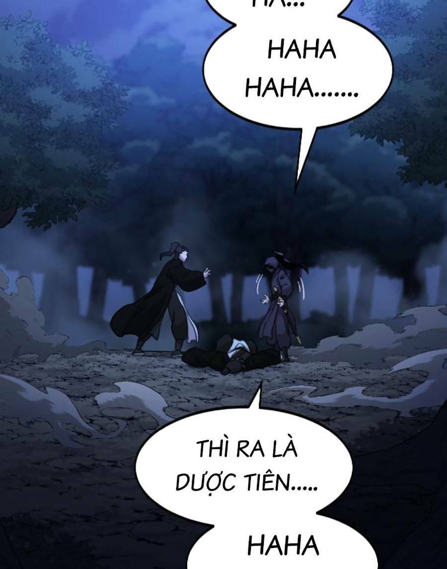 Hoa Sơn Tái Xuất Chapter 83 - Trang 2