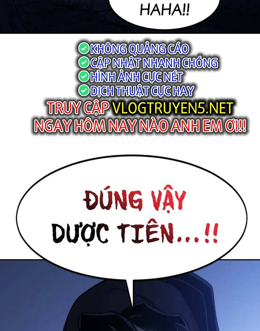 Hoa Sơn Tái Xuất Chapter 83 - Trang 2