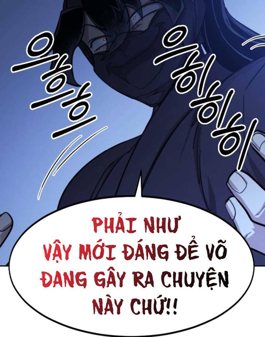 Hoa Sơn Tái Xuất Chapter 83 - Trang 2