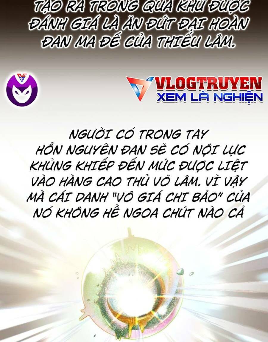 Hoa Sơn Tái Xuất Chapter 83 - Trang 2