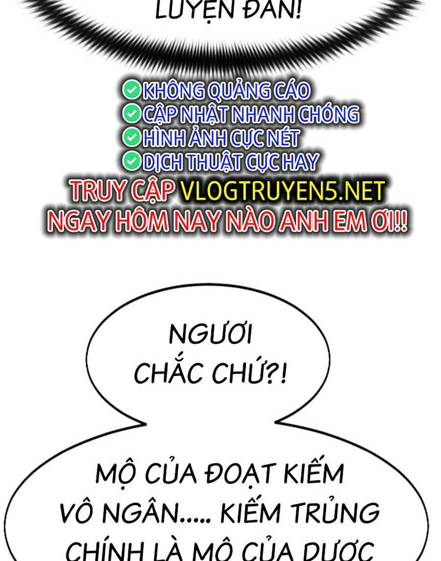 Hoa Sơn Tái Xuất Chapter 83 - Trang 2