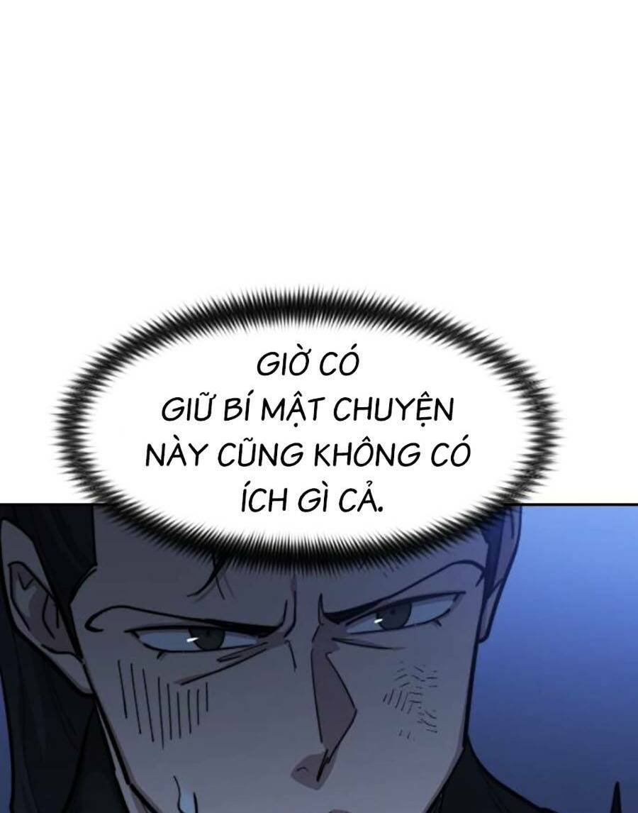 Hoa Sơn Tái Xuất Chapter 83 - Trang 2