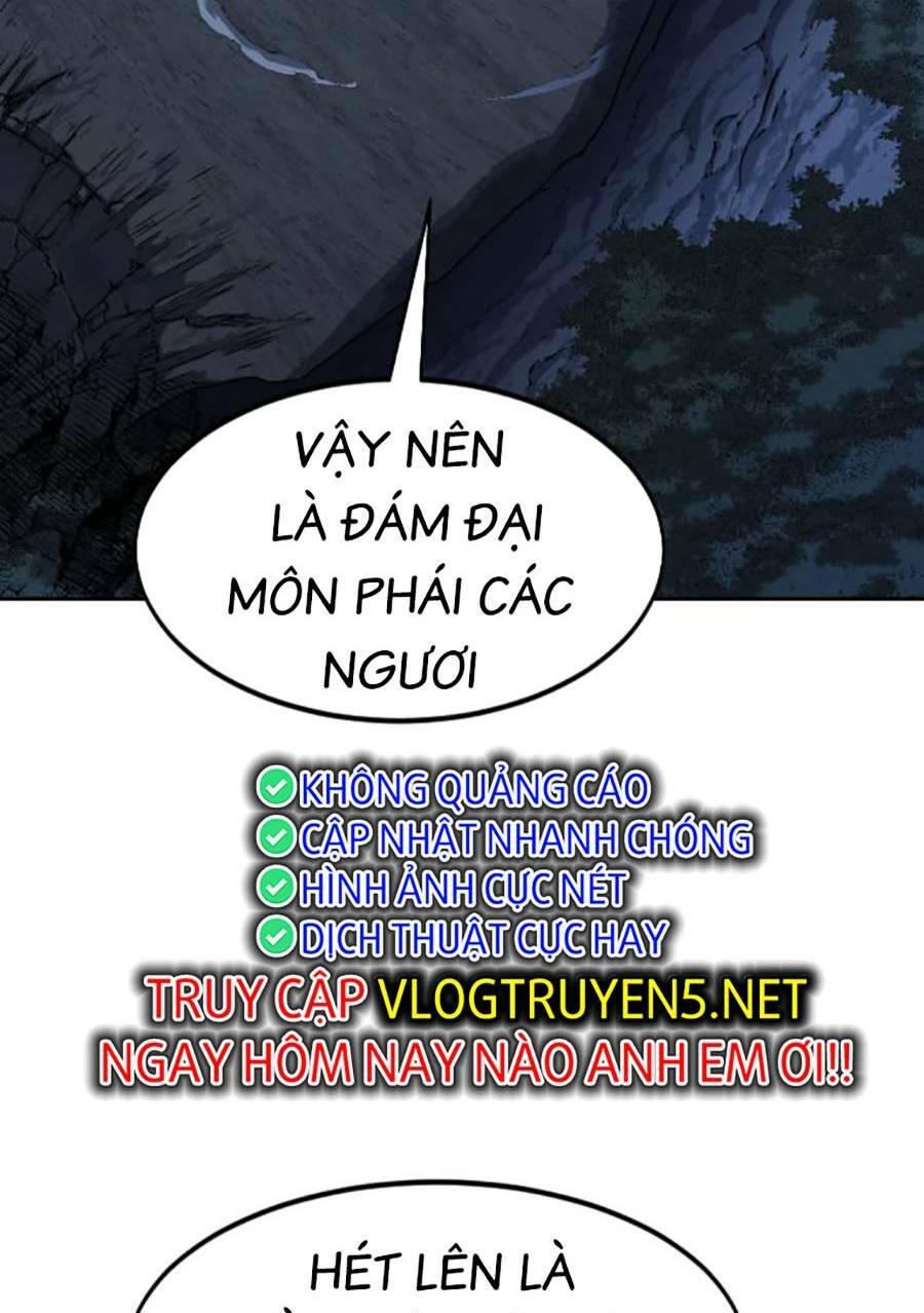 Hoa Sơn Tái Xuất Chapter 82 - Trang 2