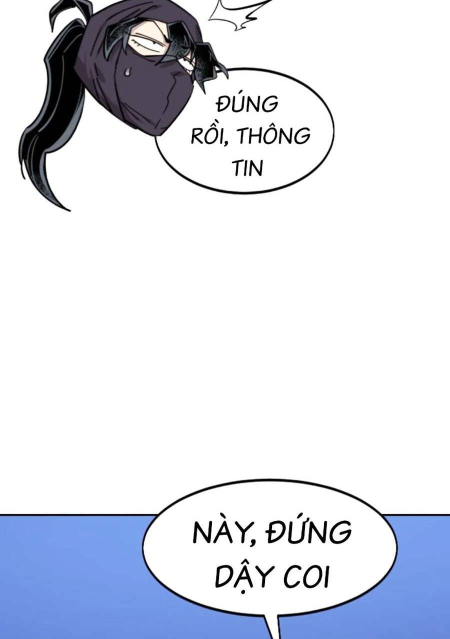 Hoa Sơn Tái Xuất Chapter 82 - Trang 2