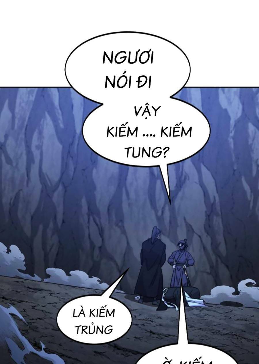 Hoa Sơn Tái Xuất Chapter 82 - Trang 2