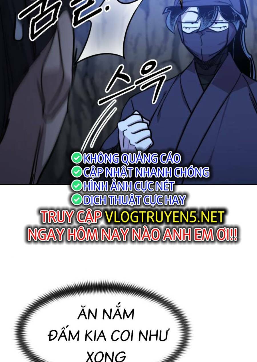 Hoa Sơn Tái Xuất Chapter 82 - Trang 2