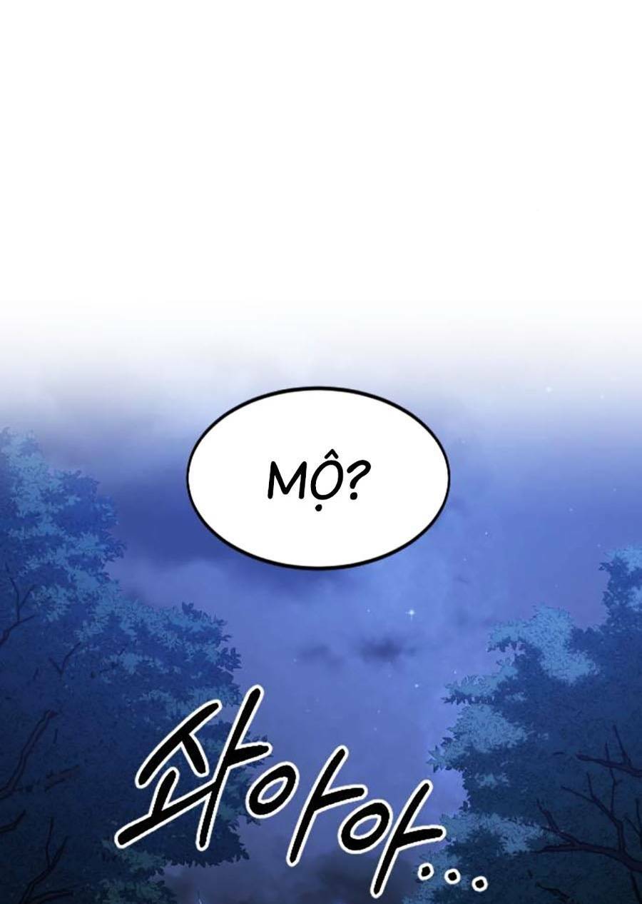 Hoa Sơn Tái Xuất Chapter 82 - Trang 2