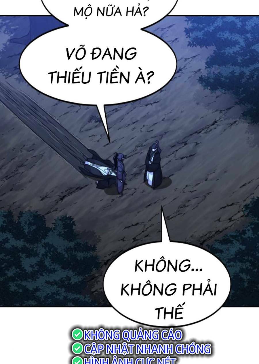 Hoa Sơn Tái Xuất Chapter 82 - Trang 2