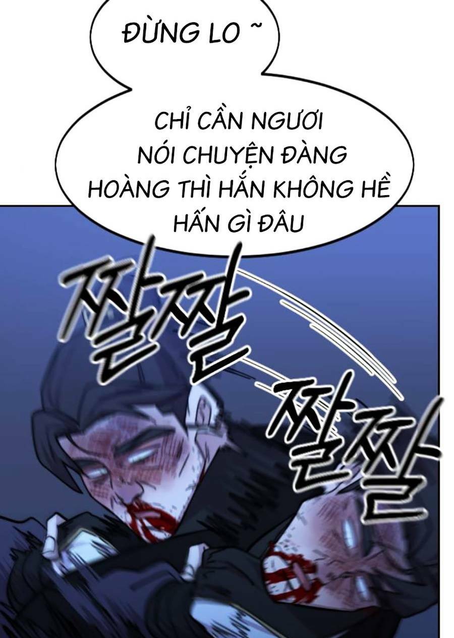 Hoa Sơn Tái Xuất Chapter 82 - Trang 2