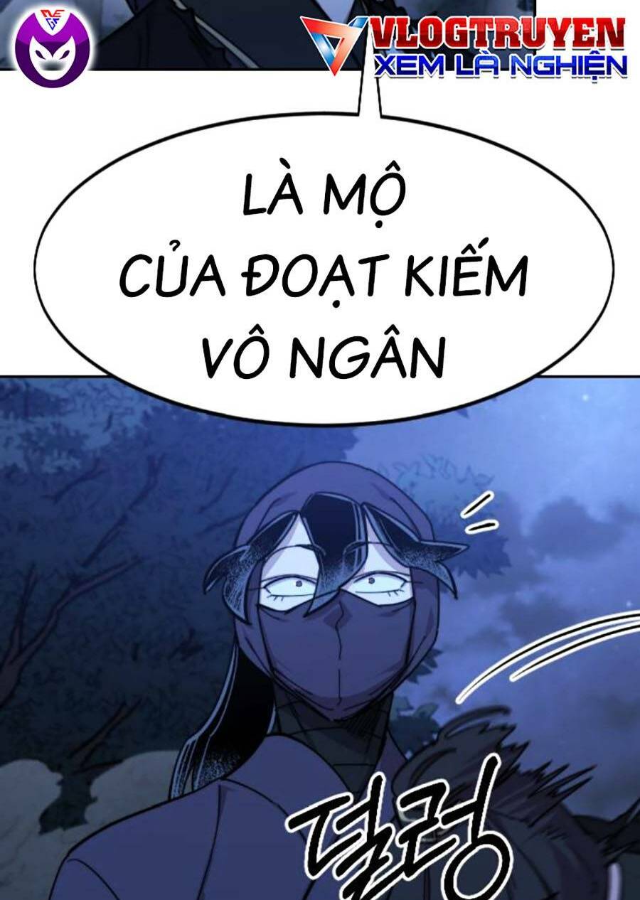 Hoa Sơn Tái Xuất Chapter 82 - Trang 2