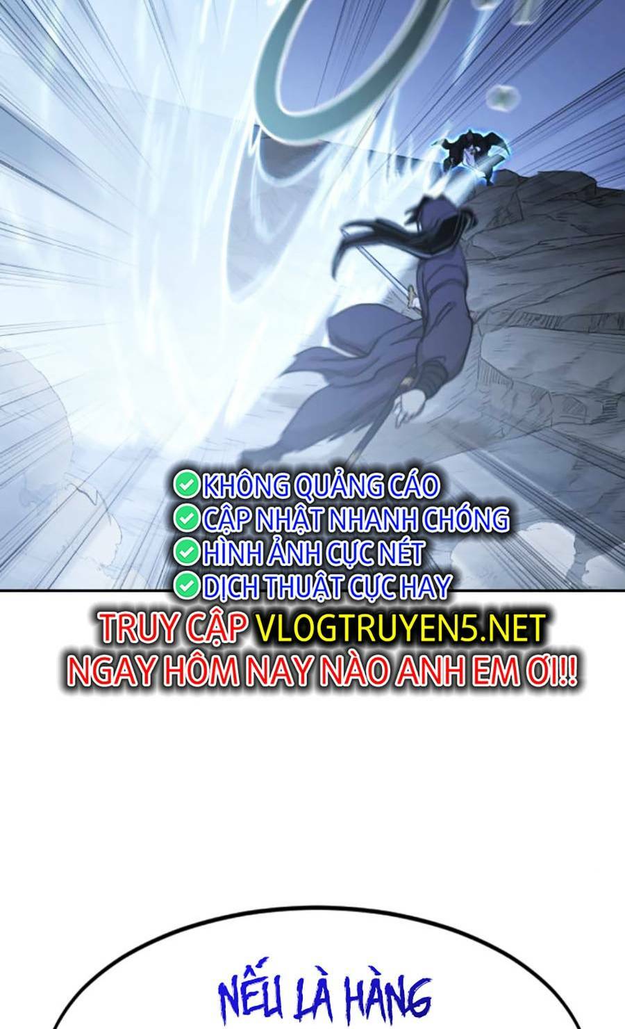 Hoa Sơn Tái Xuất Chapter 82 - Trang 2