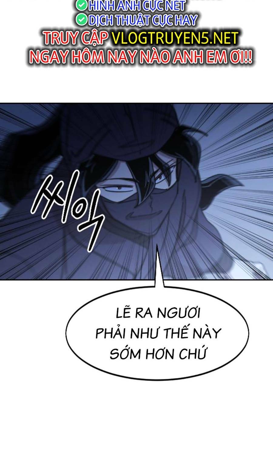 Hoa Sơn Tái Xuất Chapter 82 - Trang 2