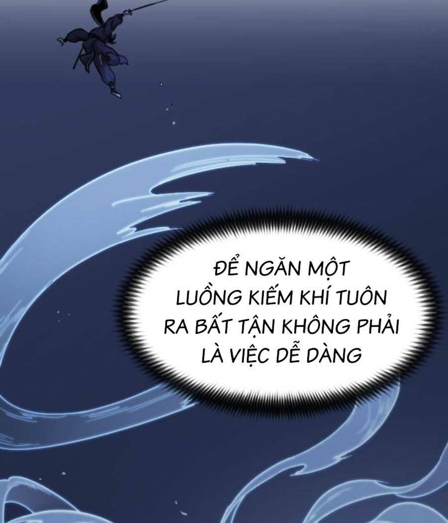 Hoa Sơn Tái Xuất Chapter 82 - Trang 2