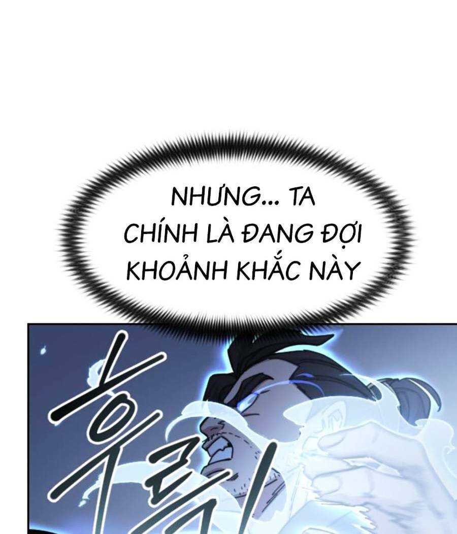 Hoa Sơn Tái Xuất Chapter 82 - Trang 2