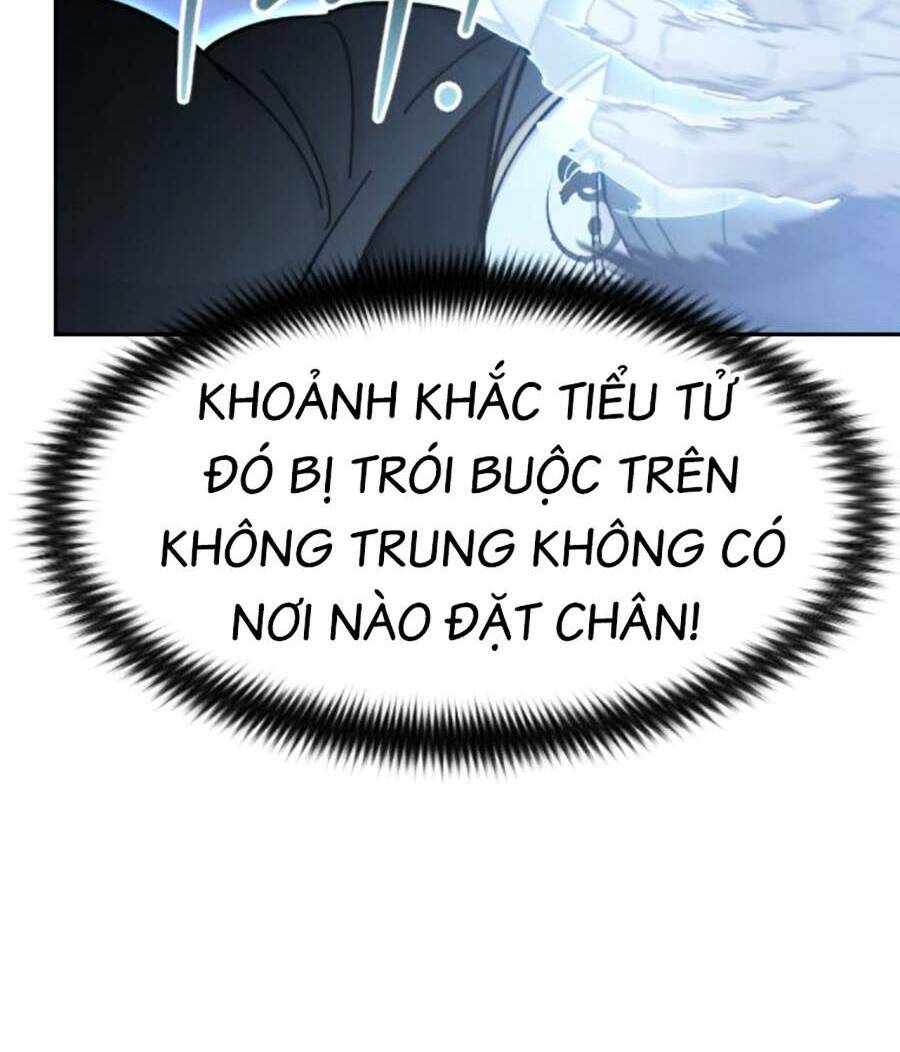 Hoa Sơn Tái Xuất Chapter 82 - Trang 2