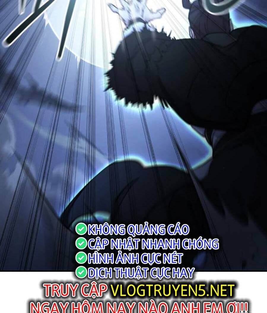 Hoa Sơn Tái Xuất Chapter 82 - Trang 2