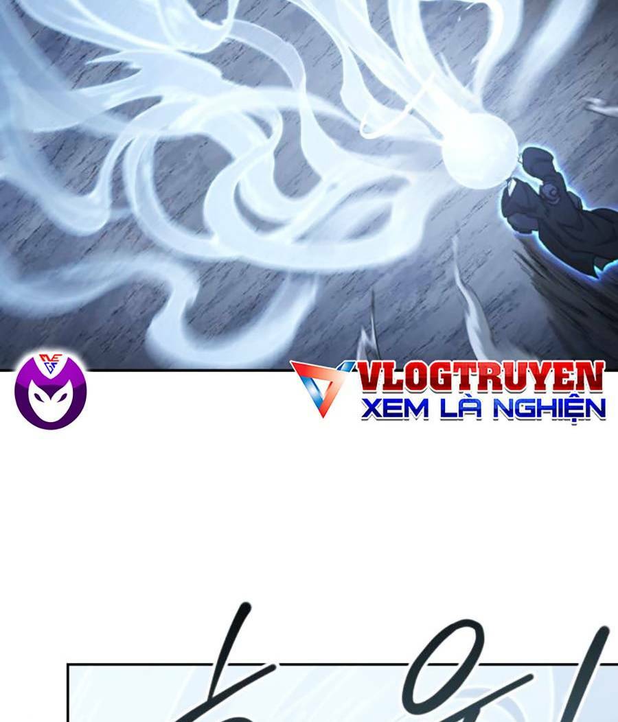 Hoa Sơn Tái Xuất Chapter 82 - Trang 2