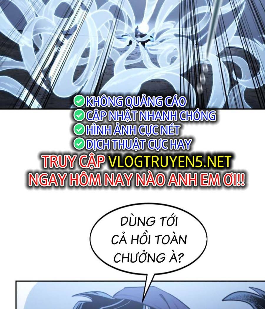 Hoa Sơn Tái Xuất Chapter 82 - Trang 2