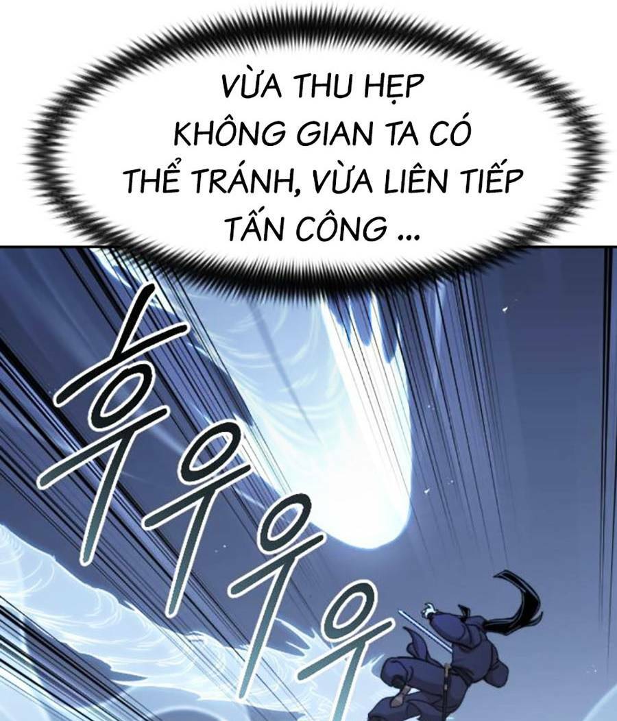 Hoa Sơn Tái Xuất Chapter 82 - Trang 2