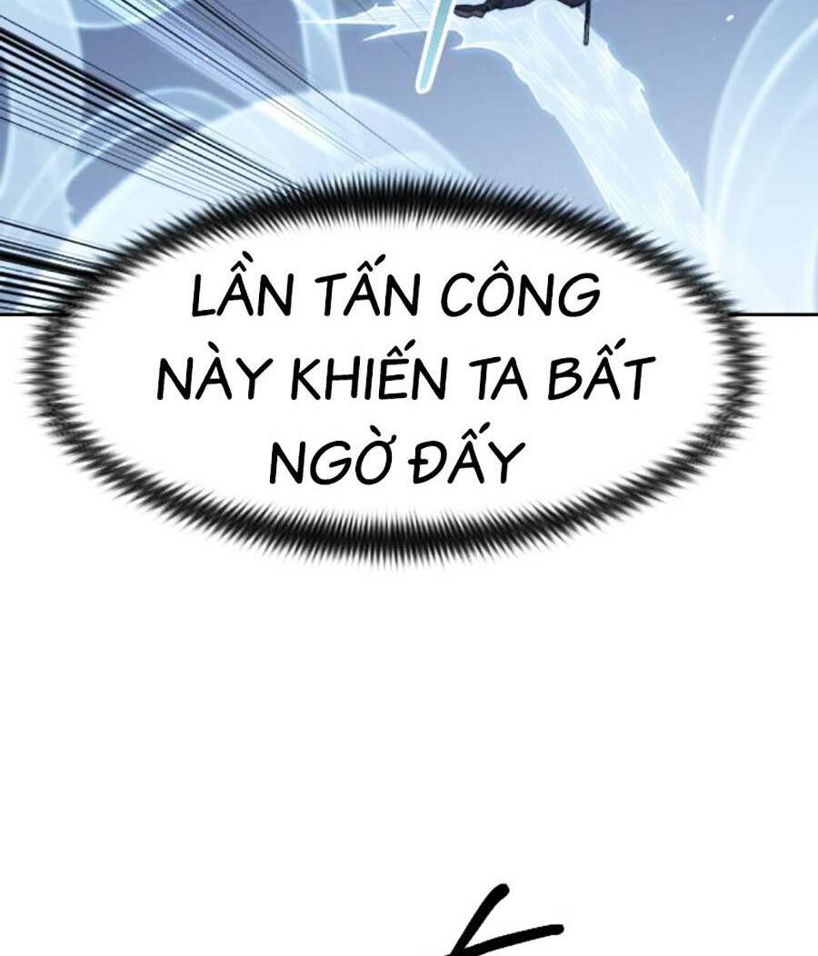 Hoa Sơn Tái Xuất Chapter 82 - Trang 2