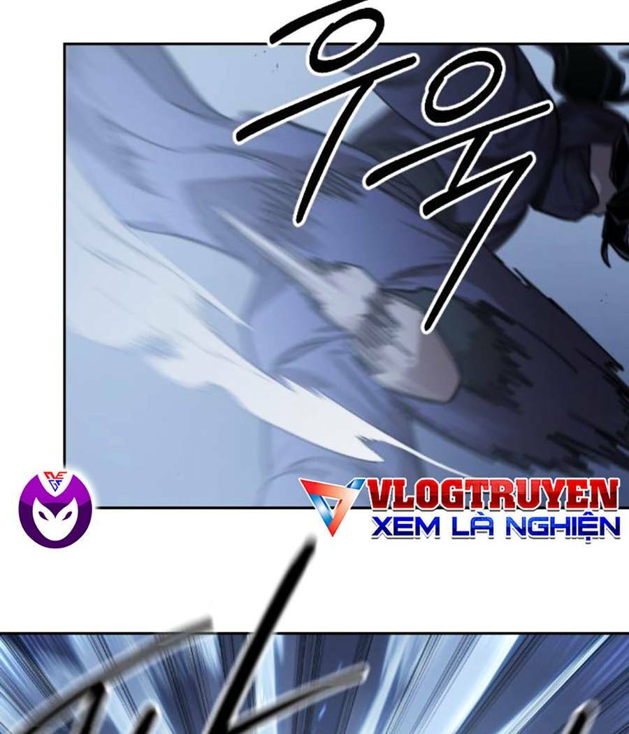 Hoa Sơn Tái Xuất Chapter 82 - Trang 2