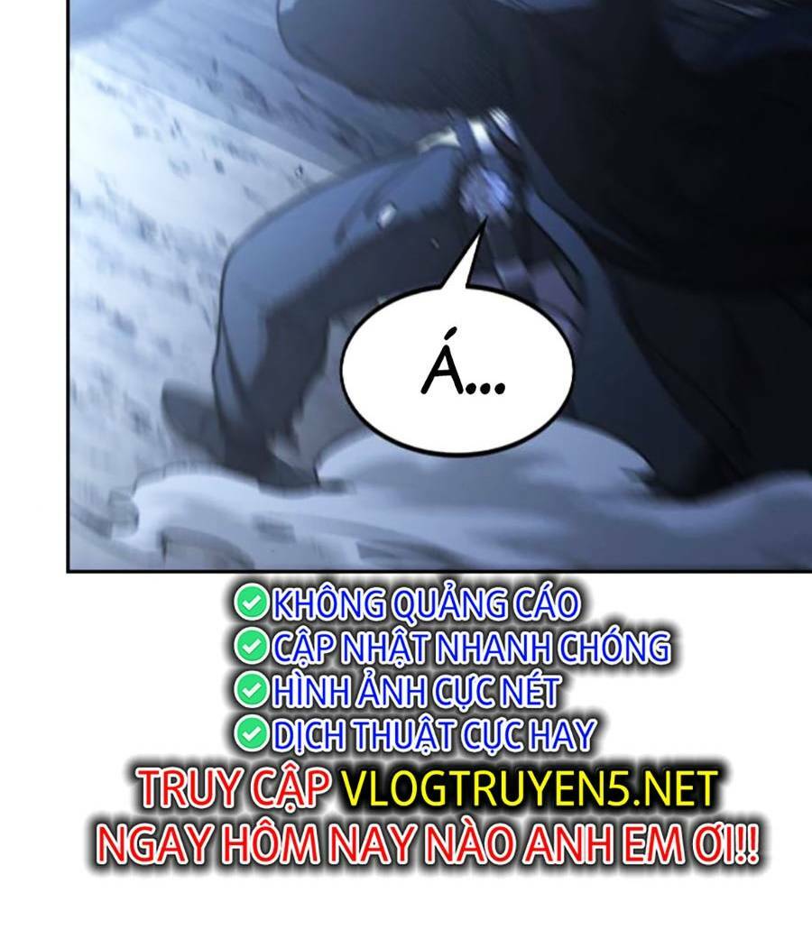 Hoa Sơn Tái Xuất Chapter 82 - Trang 2