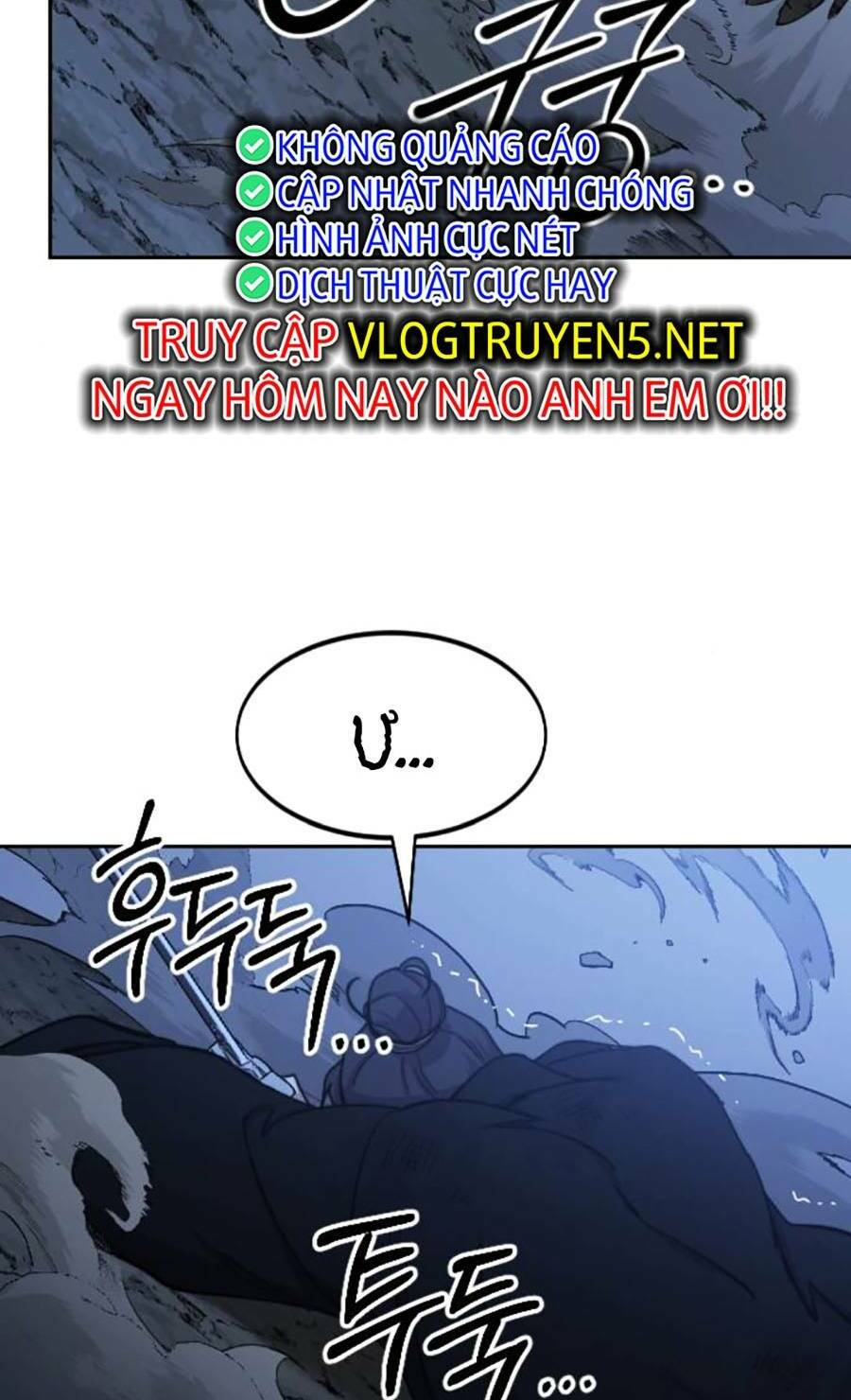 Hoa Sơn Tái Xuất Chapter 82 - Trang 2