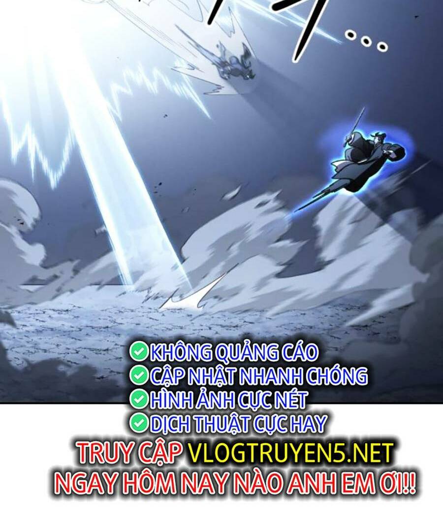 Hoa Sơn Tái Xuất Chapter 82 - Trang 2