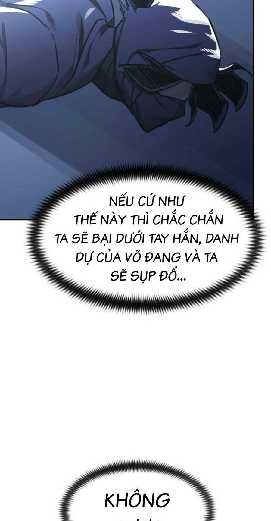 Hoa Sơn Tái Xuất Chapter 82 - Trang 2