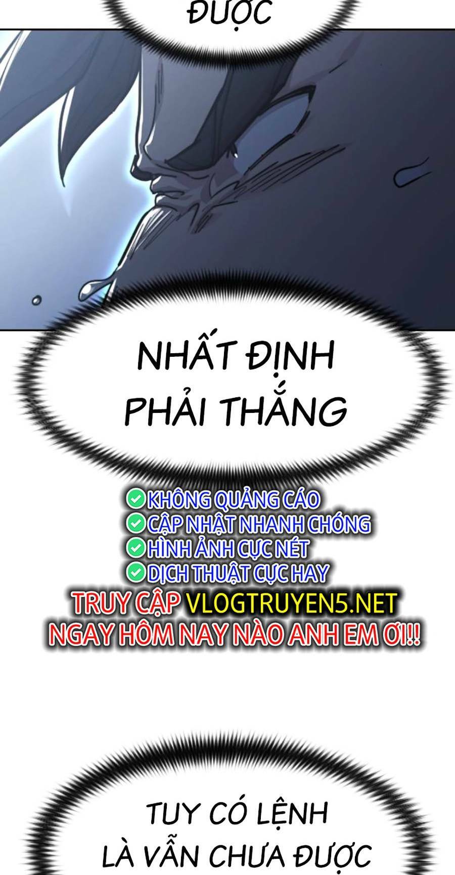 Hoa Sơn Tái Xuất Chapter 82 - Trang 2