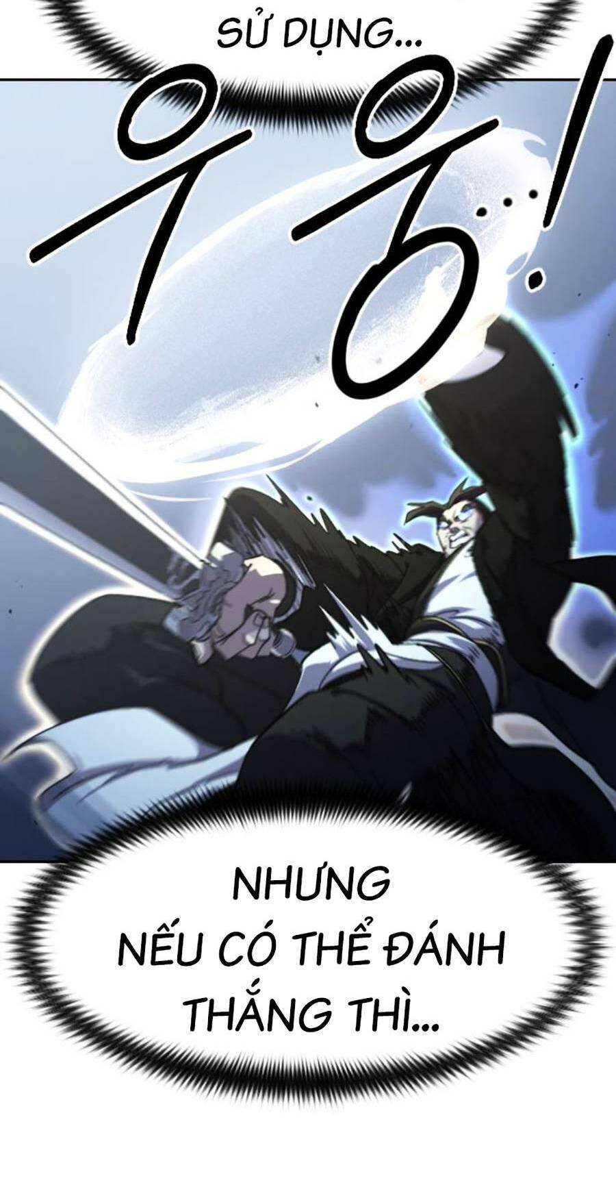 Hoa Sơn Tái Xuất Chapter 82 - Trang 2