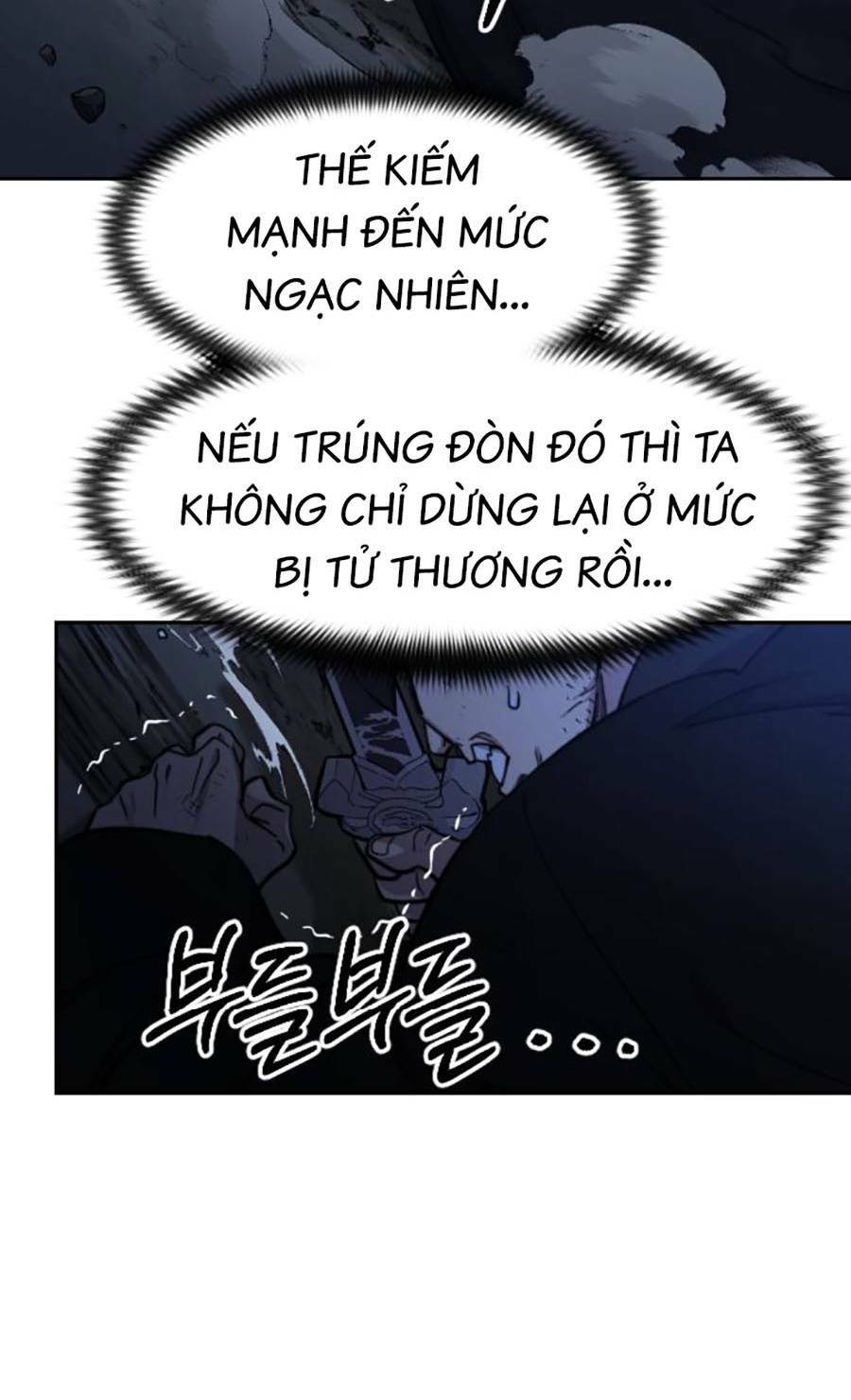 Hoa Sơn Tái Xuất Chapter 82 - Trang 2