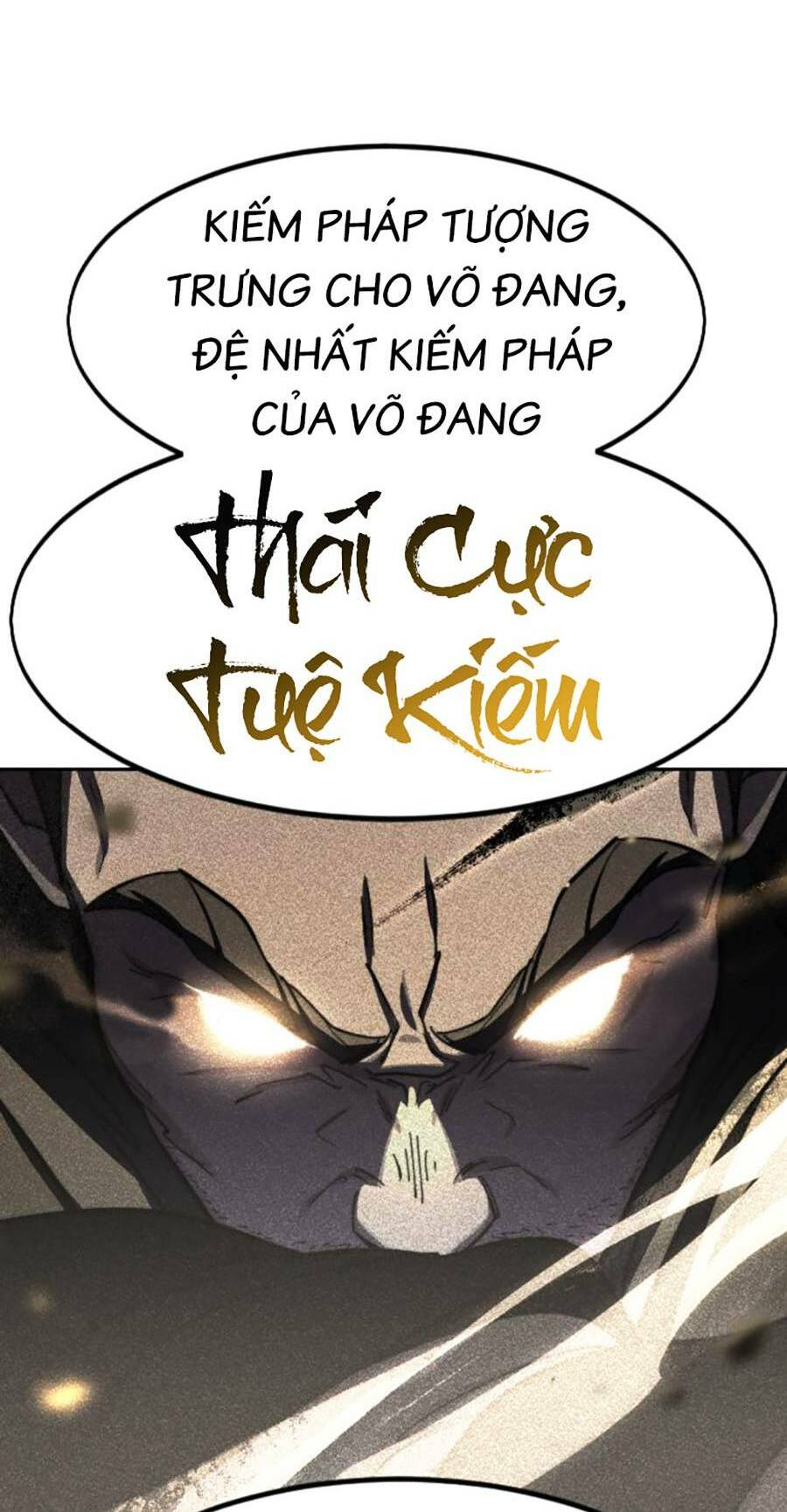 Hoa Sơn Tái Xuất Chapter 82 - Trang 2