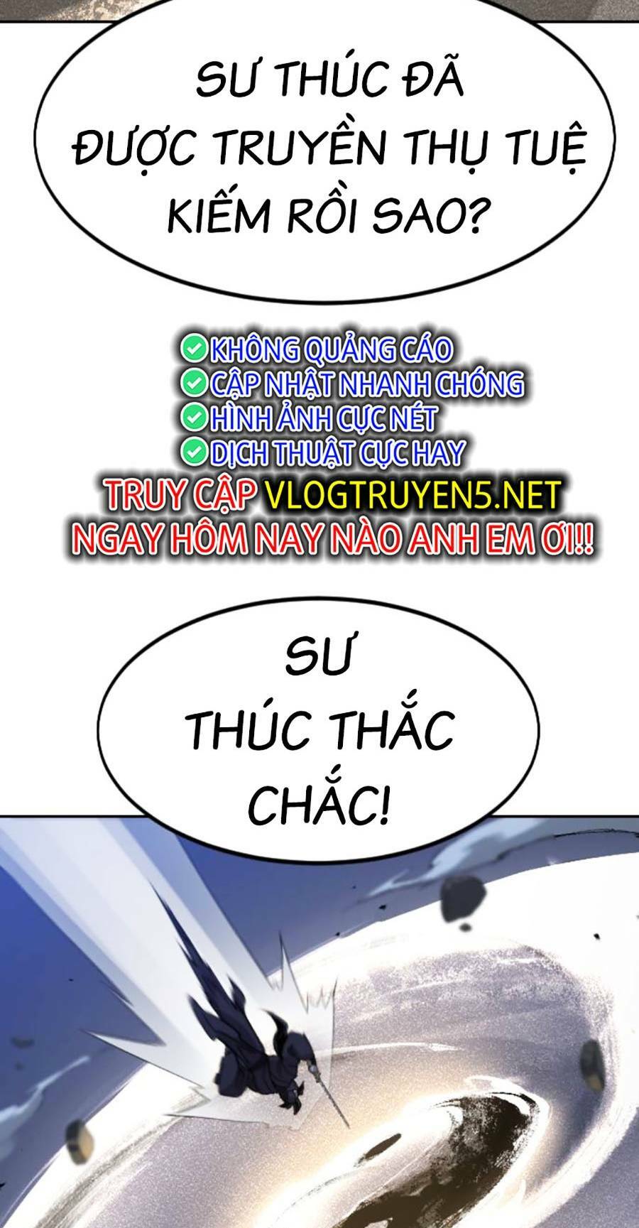 Hoa Sơn Tái Xuất Chapter 82 - Trang 2