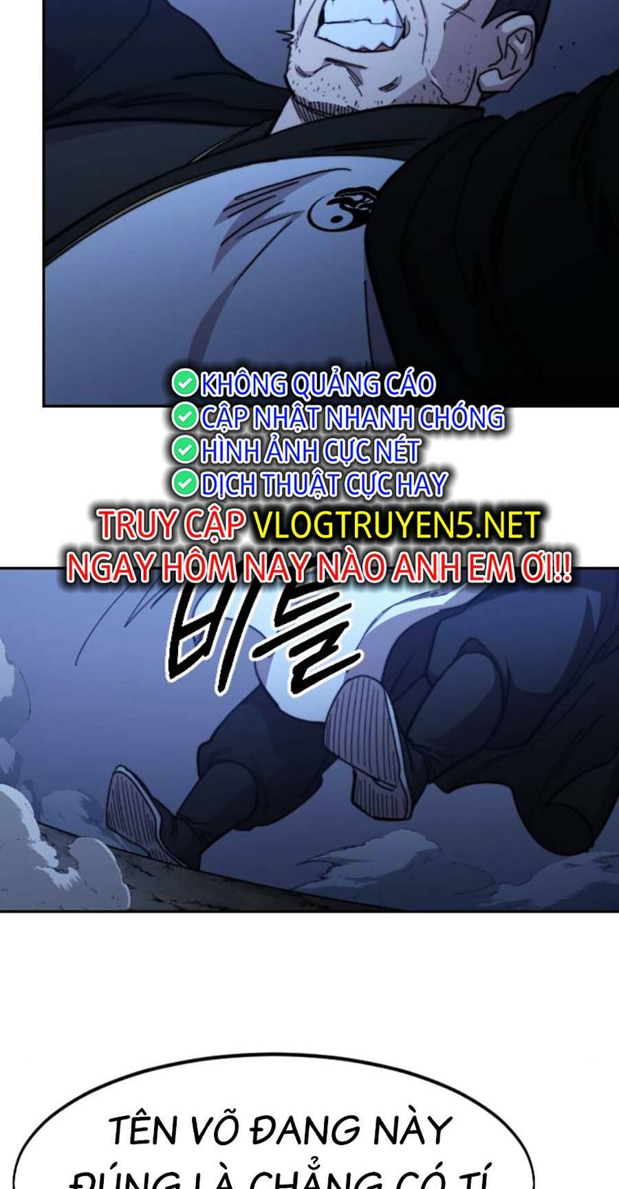 Hoa Sơn Tái Xuất Chapter 82 - Trang 2