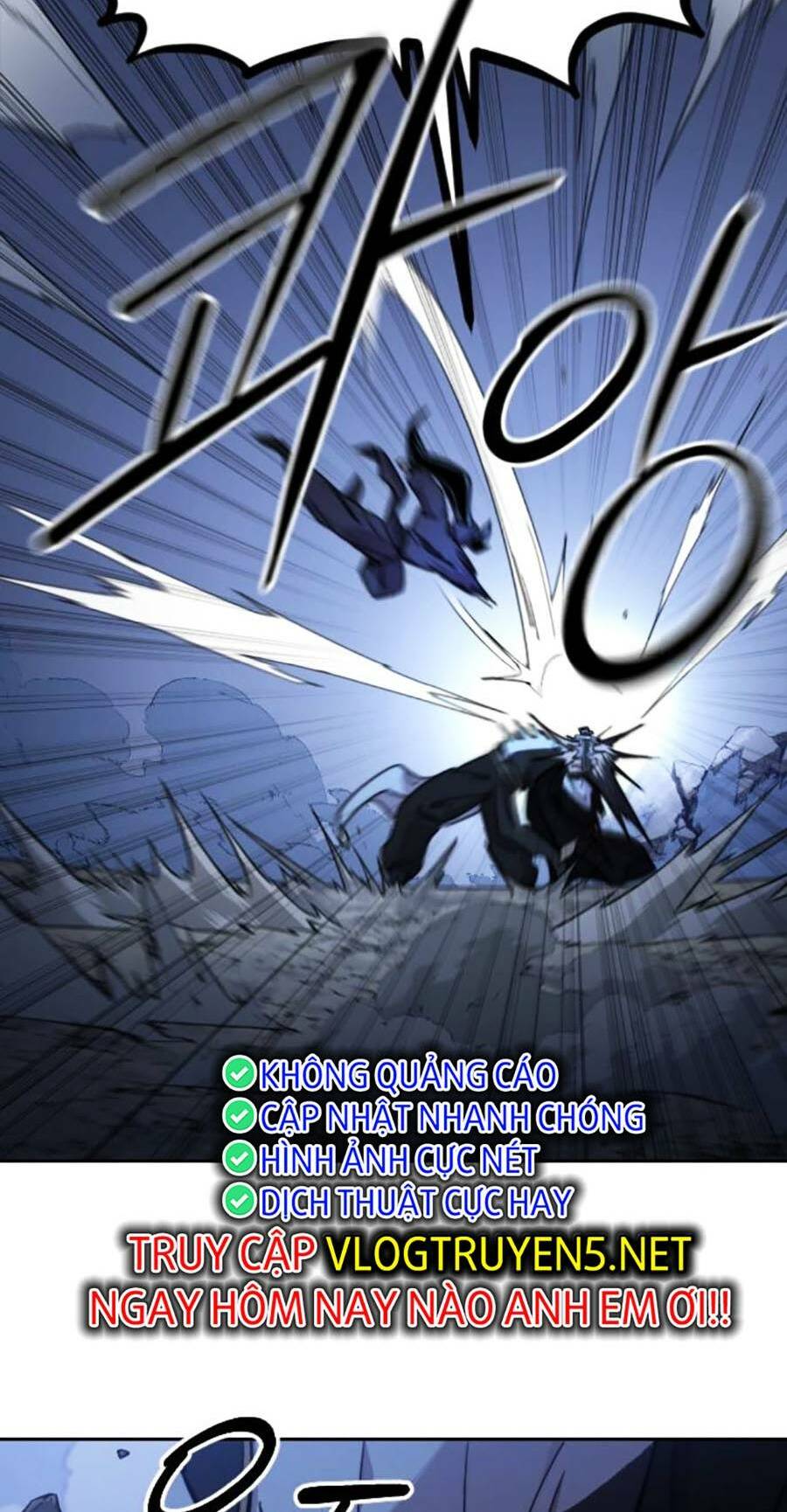 Hoa Sơn Tái Xuất Chapter 82 - Trang 2