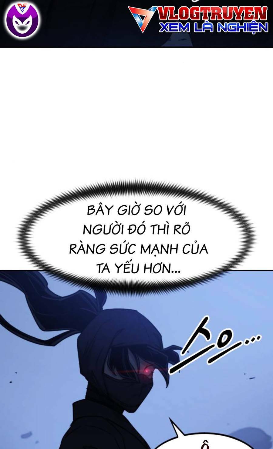 Hoa Sơn Tái Xuất Chapter 82 - Trang 2