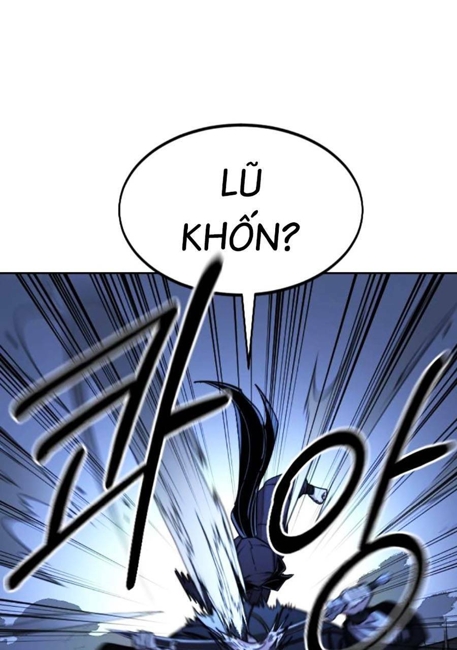 Hoa Sơn Tái Xuất Chapter 82 - Trang 2