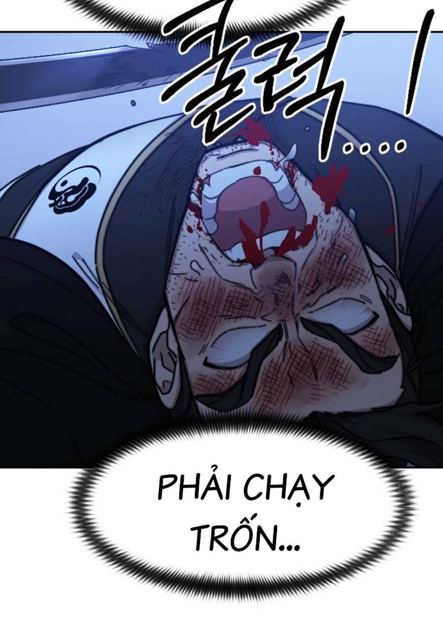 Hoa Sơn Tái Xuất Chapter 82 - Trang 2